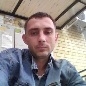 Антон, 40 лет, Новороссийск