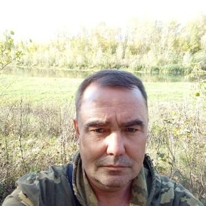 Евгений, 45 лет, Стерлитамак