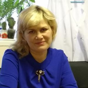 Светлана, 52 года, Миллерово