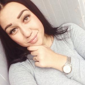 Карина, 25 лет, Иркутск