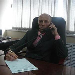 Сергей, 60 лет, Новокузнецк
