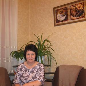Наталья, 64 года, Алтайский