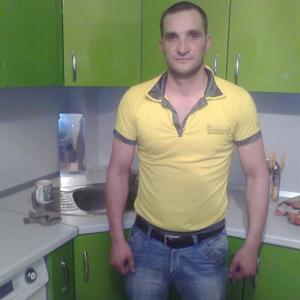 Барышев Николай, 43 года, Томск