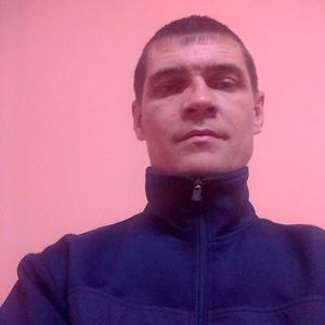 Valera, 43 года, Ульяновск