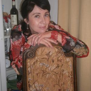 Анна, 52 года, Новочеркасск