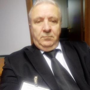 Игорь, 59 лет, Камышин