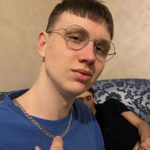 Алеша, 22 года, Хабаровск