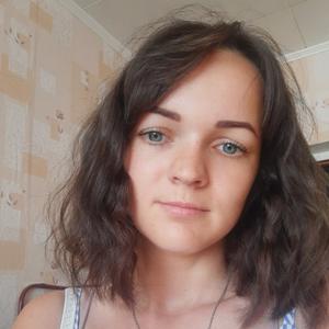 Юлия, 32 года, Нижний Новгород