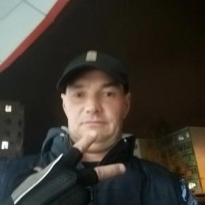 Сергей, 44 года, Энгельс