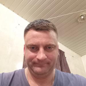 Sergei, 39 лет, Москва