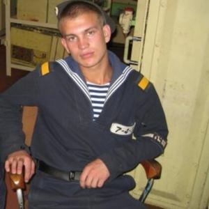 Парни в Саранске: Сергей, 37 - ищет девушку из Саранска