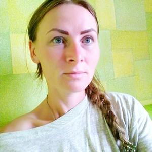 Наташа, 35 лет, Пермь