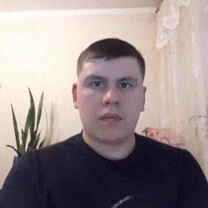 Dmitrij, 33 года, Ивантеевка