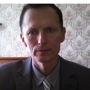 Василий, 67 лет, Архангельск