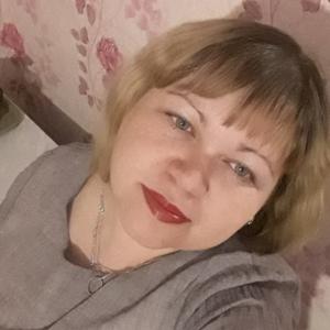 Наташа, 38 лет, Красноярск
