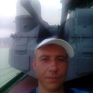Дмитрий Николаевич Редько, 40 лет, Ярославль