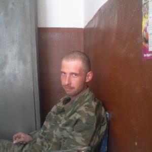 Юрий, 39 лет, Смоленск