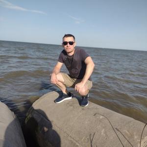 Алексей, 37 лет, Таганрог