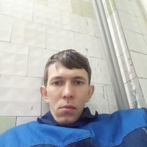 Алексей, 32 года, Кугеси