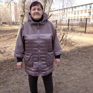 Людмила, 68 лет, Нижний Новгород