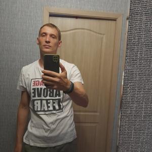 Алексей, 33 года, Омск