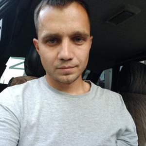Дмитрий, 29 лет, Барнаул
