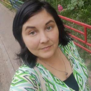 Лилия, 33 года, Казань