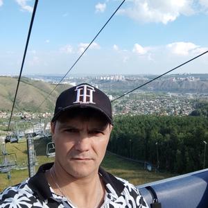 Сергей, 41 год, Красноярск