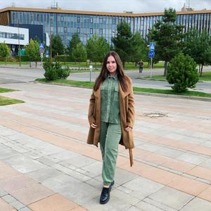 Валентина, 27 лет, Белгород