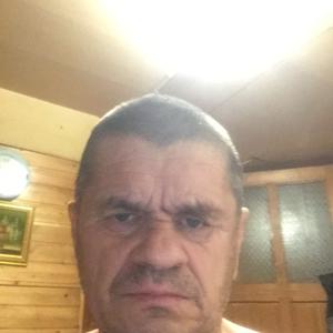 Рифат, 55 лет, Уфа