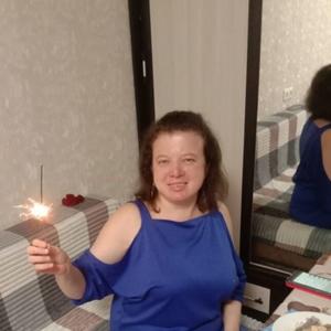 Антонина, 43 года, Москва