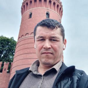 Tulkin, 39 лет, Москва