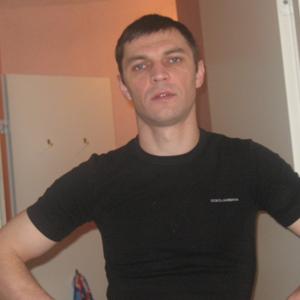 Игорь, 41 год, Набережные Челны
