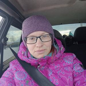 Лилия, 38 лет, Уфа