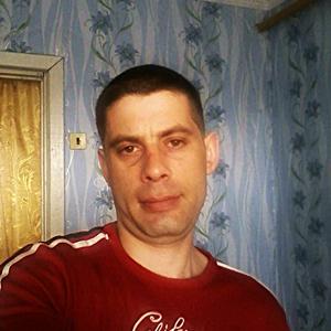 Парни в Ефремове: Олег, 38 - ищет девушку из Ефремова