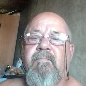 Юрий, 62 года, Челябинск