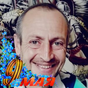 Евгений, 41 год, Новошахтинск