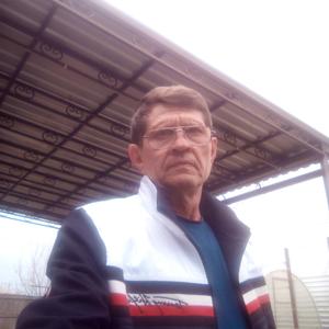 Ден, 53 года, Урюпинск