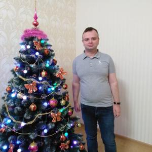 Илья, 34 года, Раменское