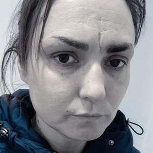 Kristen, 39 лет, Краснодар
