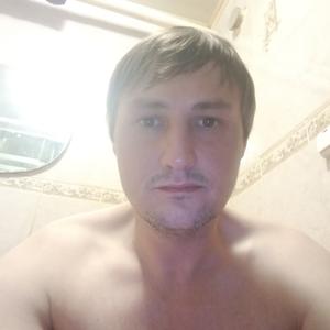 Саша, 37 лет, Казань