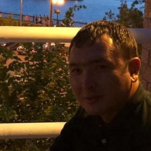 Ирижипов, 39 лет, Астрахань