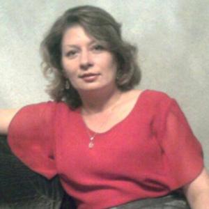 Stepanova, 52 года, Кемерово