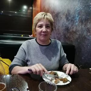 Tамара, 53 года, Улан-Удэ