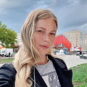 Алена, 38 лет, Пермь