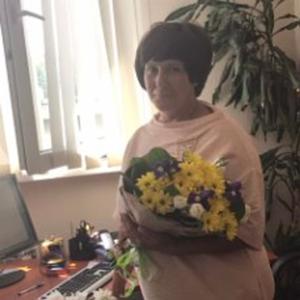 Елена, 56 лет, Ангарск