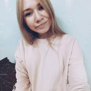 Мария, 23 года, Бердск