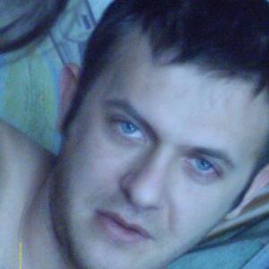 Сергей, 38 лет, Абакан
