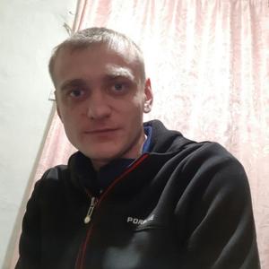 Владимир, 34 года, Коркино
