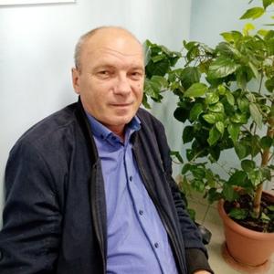 Николай, 52 года, Обнинск